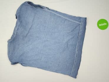 cecil bluzy damskie: Cecil, Bluzka damska, rozmiar L — 3