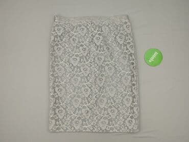 spódniczki z koronki: Spódnica damska, rozmiar 2XL — 2