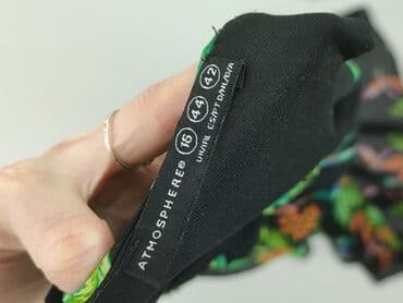 koszulki z atomowkami: Atmosphere, Sukienka damska, rozmiar XL — 4