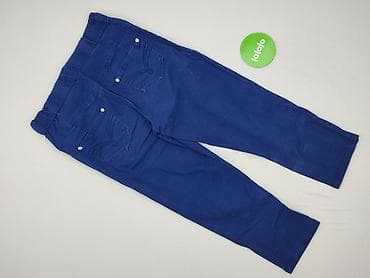 jeans push up: Jeansy damskie, rozmiar M — 3