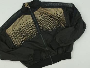 kurtka bomberka damska pull and bear: Tatuum, Kurtka bomberka damska, M — 4