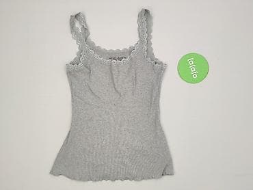 biustonosze 65e: Esmara, Top damski, rozmiar M — 2
