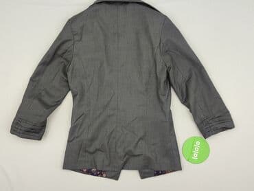 ochnik marynarki damskie: Marynarka damska, rozmiar S — 3