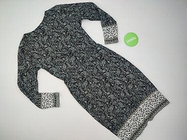 sukienki 54: Sukienka damska, rozmiar XL — 3