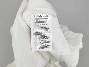 pull t shirt: Esmara, T-shirt damski, rozmiar L — 5
