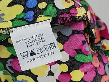 sukienki boho wesele: Sukienka damska, rozmiar XL — 5