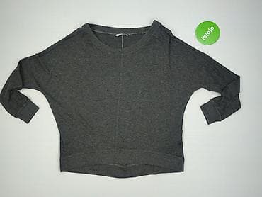 dkny bluzy: Diverse, Bluza damska
, rozmiar M — 2