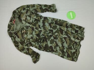 Kombinezon damski, rozmiar XL — 2