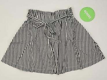 Spódnice: FB Sister, Spódnica damska, rozmiar XS — 2