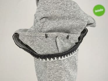 bluzy damskie: Bluzka damska, rozmiar 3XL — 4