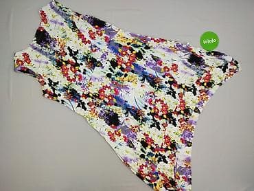 buty malinowe: Sukienka damska, rozmiar S — 3