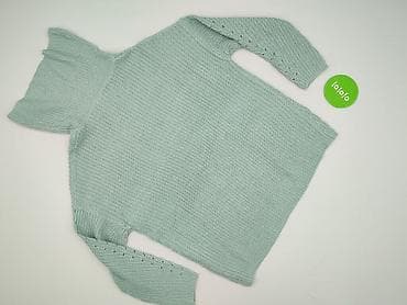 Beloved, Sweter damski, rozmiar XL w lalafo.pl — 3 Beloved, Sweter damski, rozmiar XL — 3