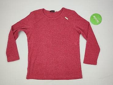 sweter misbhv: Sweter damski, rozmiar XL — 2