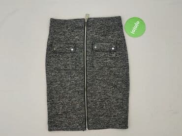 spódnice ze swetrem: Spódnica damska, rozmiar S — 2