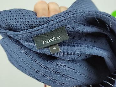 jako stroje: Next, T-shirt damski, rozmiar 2XL — 4