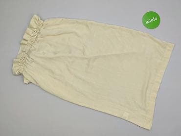 wzrost cm: JCL, Spódnica damska, rozmiar S — 3