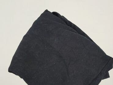 h: Women`s tunic, size S (EU 36) — 5