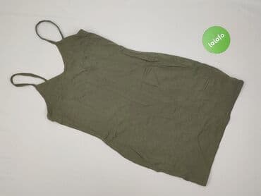 sukienka moro reserved: Boohoo, Sukienka damska, rozmiar L — 2