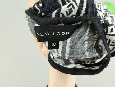 buty new look: New Look, Women`s top, size S — 4