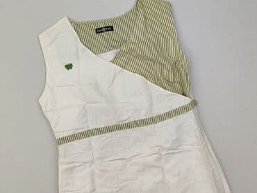 Sukienka damska, S w lalafo.pl Sukienka damska, S