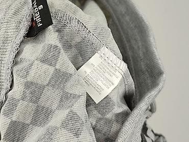 shein shorty: Red, Szorty damskie, rozmiar S — 5