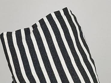 kosmos: Sweter dla mężczyzn, rozmiar L — 6