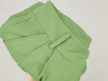 sinsay krótkie spodenki: Szorty damskie, rozmiar L — 7