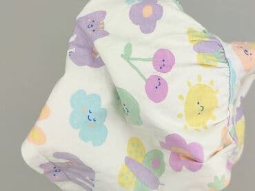 sukienka dla dziewczynki c a: Dress, 5.10.15, 1-3 months, condition - Very good — 4
