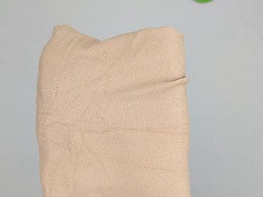 elegancki sweter damski: J&X, Sweter damski, rozmiar S — 6