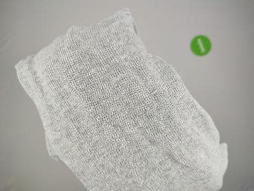 bluza żaba: Kardigan damski, rozmiar M — 4