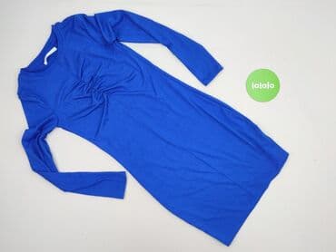 sukienka o kroju marynarki zalando: Sinsay, Сукня жіноча, 2XS — 2