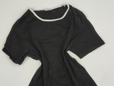 Cecilia Classics, T-shirt damski, M