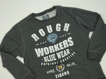 Wear, Толстовка для чоловіків, 2XL