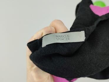 marks and spencer sweter: Marks & Spencer, Sweter damski, rozmiar XL — 5