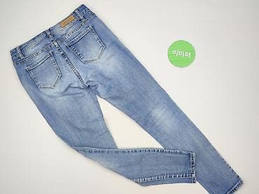 lab industries jeans: Jeansy damskie, rozmiar XS — 3