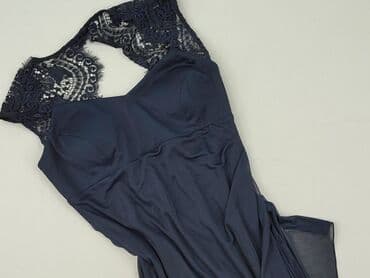 Women`s dress, size L (EU 40)