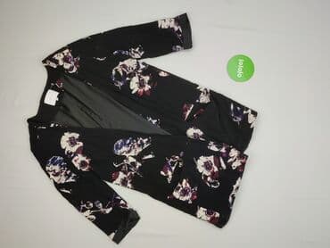 ochnik marynarki damskie: Second Female, Marynarka damska, rozmiar S — 2