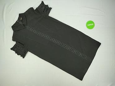 rotate sukienki: SuperTrash, Sukienka damska, rozmiar S — 2