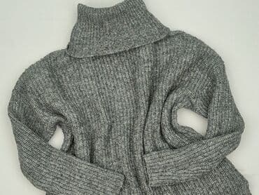 lidl klapki z futerkiem: Sinsay, Golf damski, S — 1