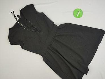 h m bluza spiderman: H&M, Sukienka damska, rozmiar S — 2