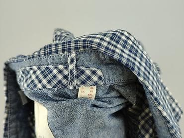 edc by esprit: Esprit, Koszulа dla mężczyzn, rozmiar XL — 5