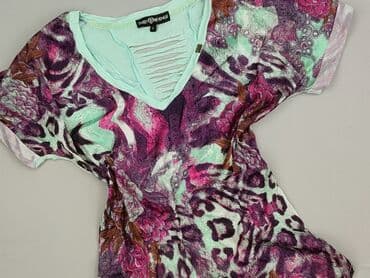 Women's blouse, size S (EU 36)