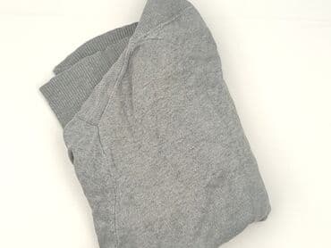 paramour sweter: Kardigan, M, Tommy Hilfiger, stan - Dobry — 5