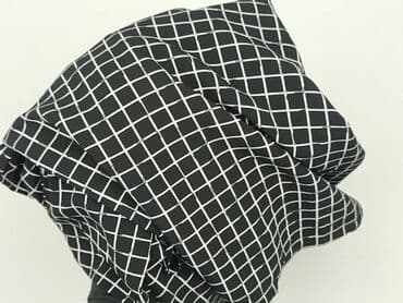 tom tailor sukienki: Tom Tailor Denim, Sukienka damska, rozmiar M — 6