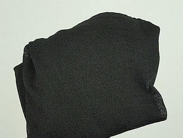 spódnice plisowane maxi: Spódnica damska, rozmiar S — 4