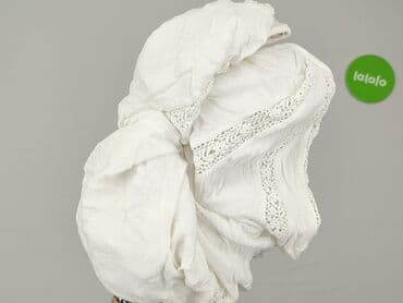 buty new look: New Look, Women's blouse, size L — 4