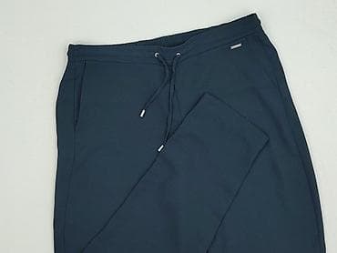 uzywane majtki: Top Secret, Spodnie dresowe damskie, rozmiar M — 1