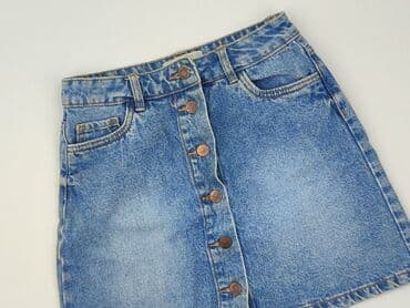 New Look Petite, Spódnica damska, rozmiar S