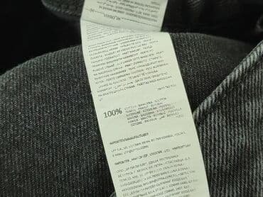 Kobiety: Cropp, Szorty damskie, S — 5