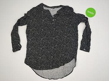 bluzki la manuel: Beloved, Bluzka damska, rozmiar L — 2